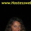 Modelle e hostess hostessweb, clicca