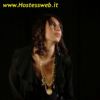 Modelle e hostess hostessweb, clicca