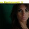 Modelle e hostess hostessweb, clicca