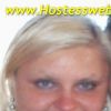 Modelle e hostess hostessweb, clicca