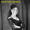 Modelle e hostess hostessweb, clicca