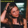 Modelle e hostess hostessweb, clicca