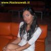 Modelle e hostess hostessweb, clicca