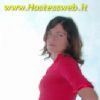 Modelle e hostess hostessweb, clicca