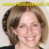 Modelle e hostess hostessweb, clicca