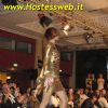 Modelle e hostess hostessweb, clicca