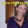 Modelle e hostess hostessweb, clicca