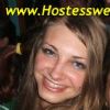 Modelle e hostess hostessweb, clicca