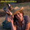 Modelle e hostess hostessweb, clicca