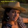 Modelle e hostess hostessweb, clicca