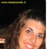 Modelle e hostess hostessweb, clicca