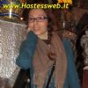 Modelle e hostess hostessweb, clicca