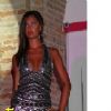 Modelle e hostess hostessweb, clicca