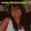 Modelle e hostess hostessweb, clicca