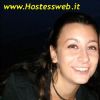 Modelle e hostess hostessweb, clicca