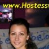 Modelle e hostess hostessweb, clicca