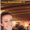 Modelle e hostess hostessweb, clicca