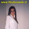 Modelle e hostess hostessweb, clicca