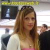 Modelle e hostess hostessweb, clicca