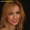 Modelle e hostess hostessweb, clicca