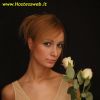 Modelle e hostess hostessweb, clicca