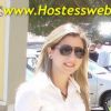 Modelle e hostess hostessweb, clicca