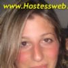 Modelle e hostess hostessweb, clicca