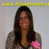 Modelle e hostess hostessweb, clicca