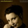 Modelle e hostess hostessweb, clicca