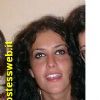 Modelle e hostess hostessweb, clicca