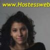 Modelle e hostess hostessweb, clicca