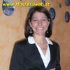 Modelle e hostess hostessweb, clicca