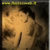 Modelle e hostess hostessweb, clicca