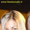 Modelle e hostess hostessweb, clicca