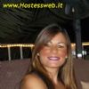 Modelle e hostess hostessweb, clicca