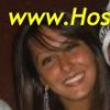 Modelle e hostess hostessweb, clicca