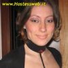 Modelle e hostess hostessweb, clicca