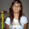 Modelle e hostess hostessweb, clicca