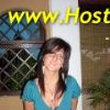 Modelle e hostess hostessweb, clicca