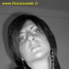 Modelle e hostess hostessweb, clicca