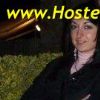 Modelle e hostess hostessweb, clicca