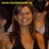 Modelle e hostess hostessweb, clicca