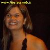 Modelle e hostess hostessweb, clicca