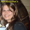 Modelle e hostess hostessweb, clicca