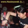 Modelle e hostess hostessweb, clicca