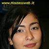 Modelle e hostess hostessweb, clicca