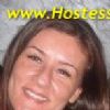 Modelle e hostess hostessweb, clicca