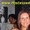 Modelle e hostess hostessweb, clicca