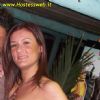 Modelle e hostess hostessweb, clicca