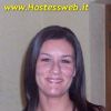 Modelle e hostess hostessweb, clicca